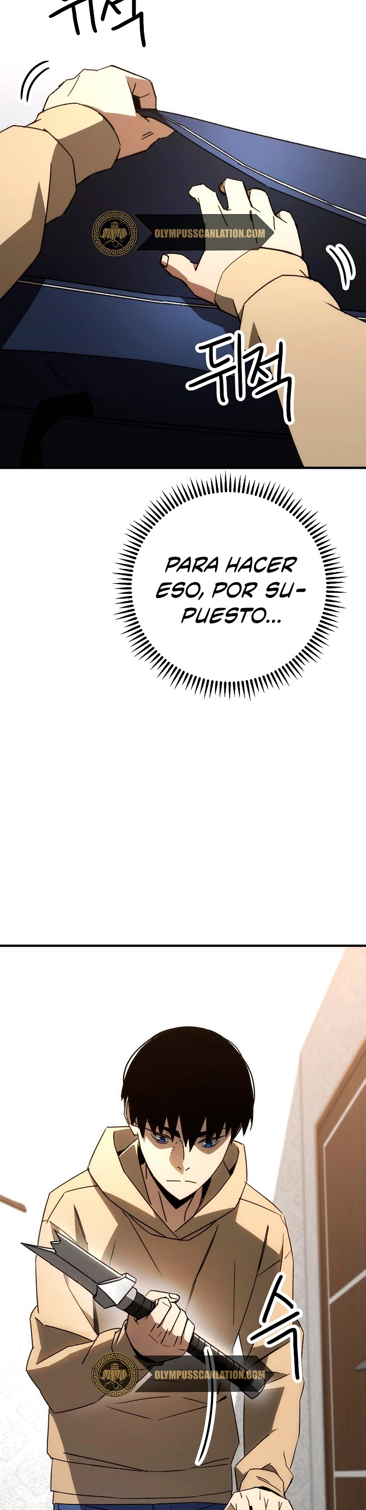 Página 50