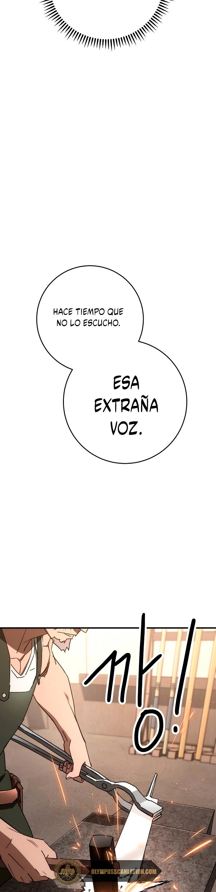 Página 52