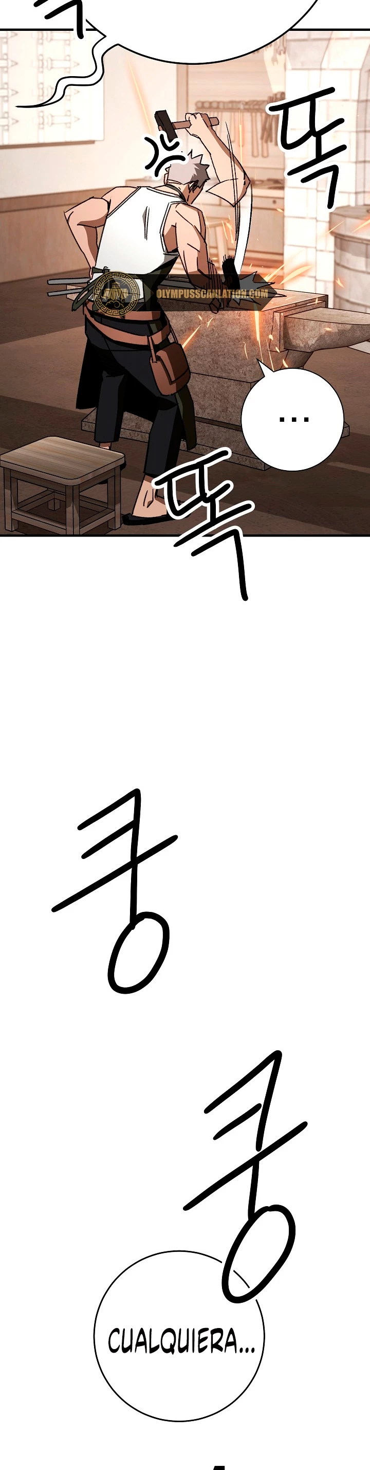Página 58