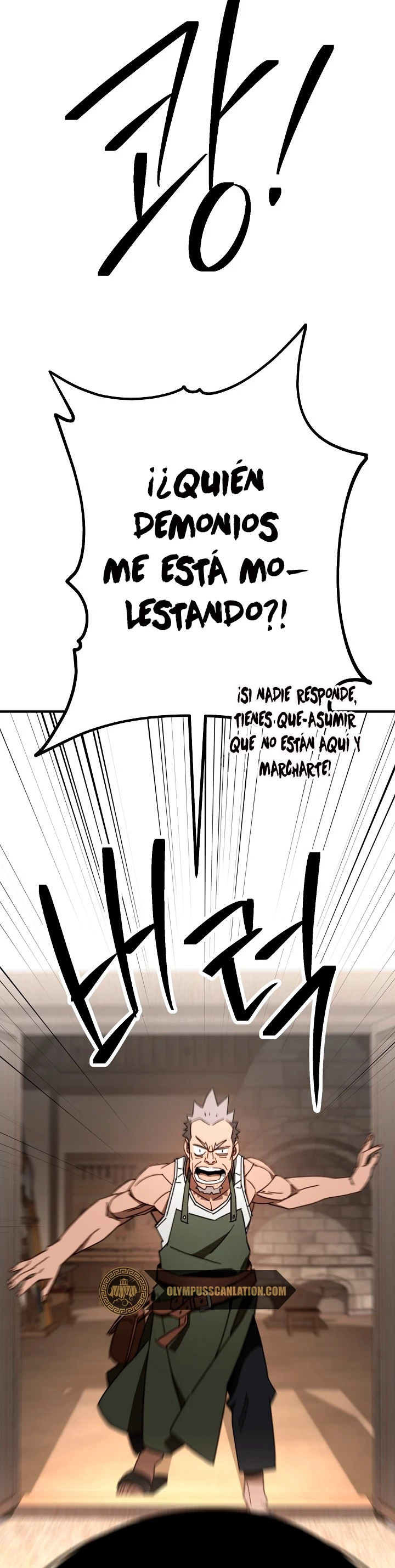 Página 59