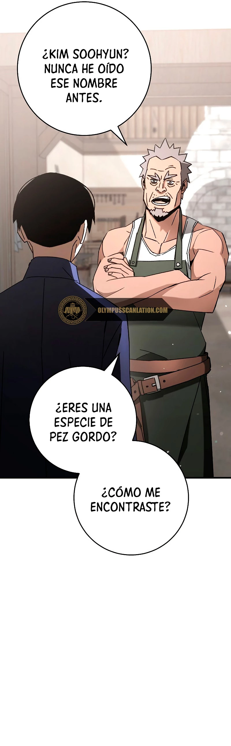 Página 33