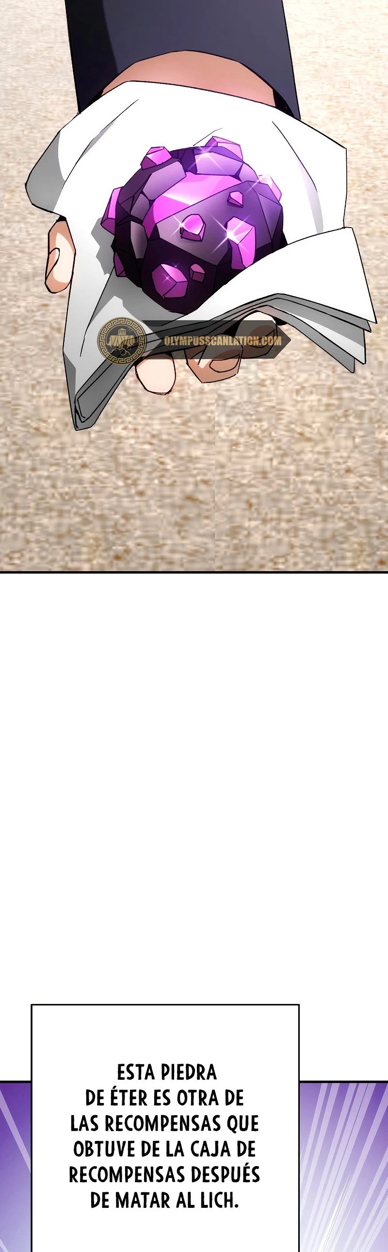 Página 43