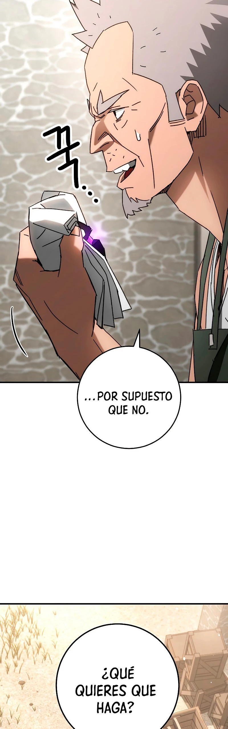 Página 49