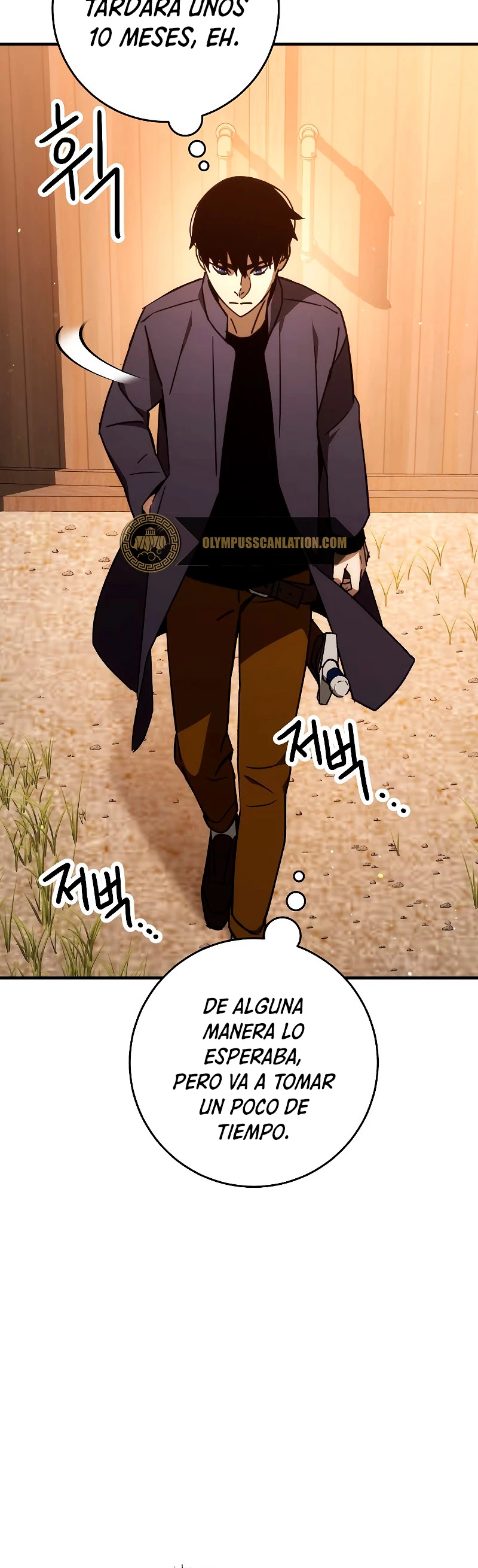 Página 66