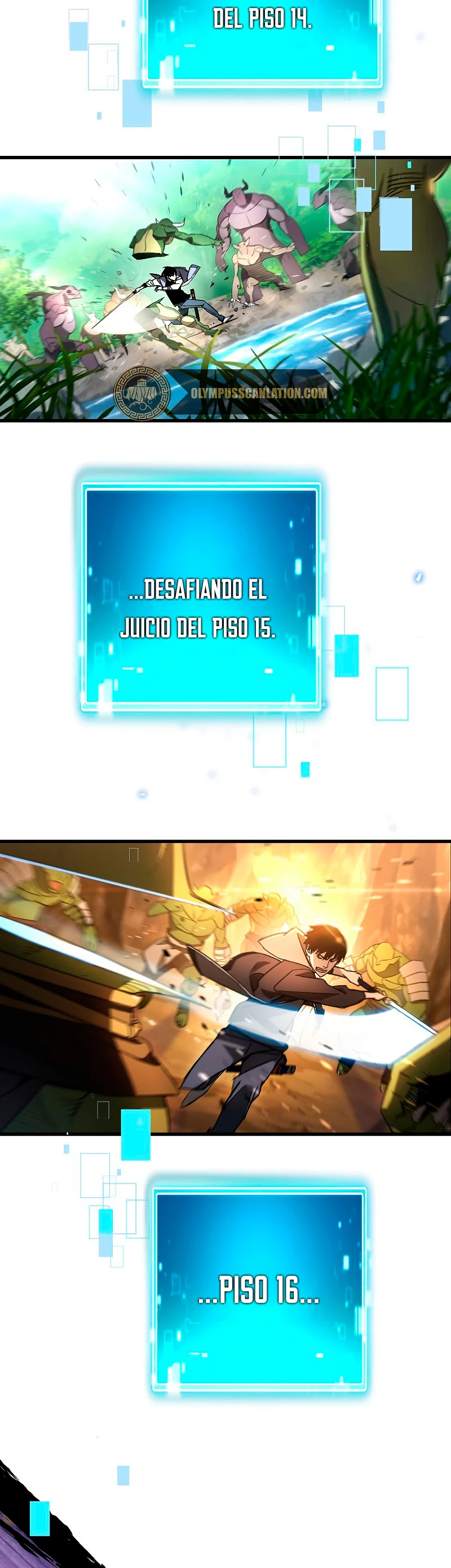 Página 76
