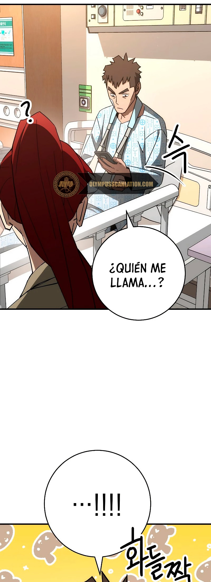 Página 87