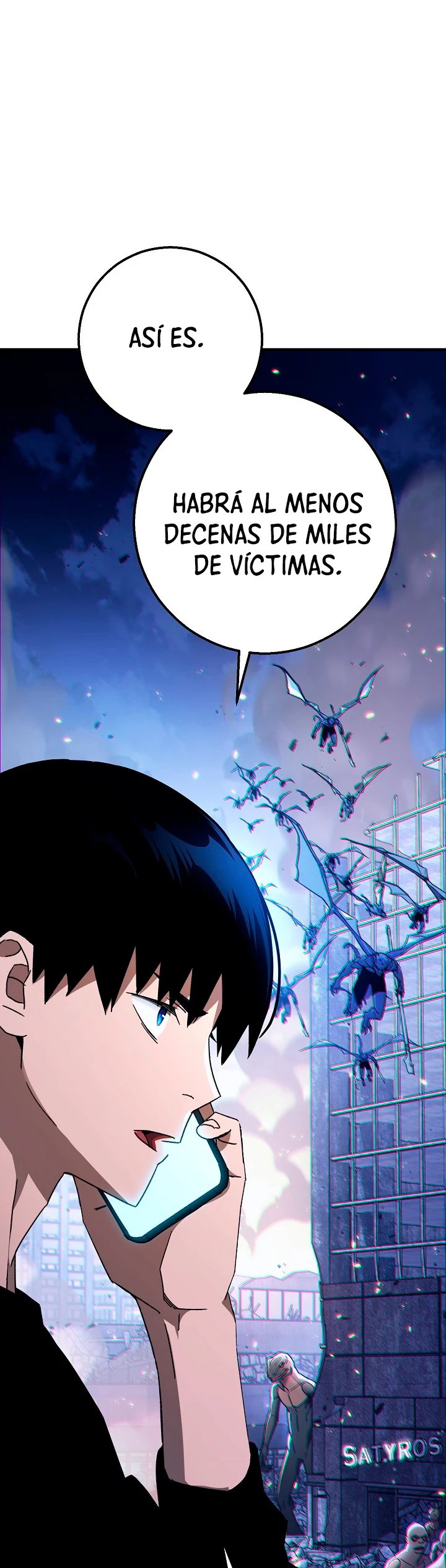 Página 12