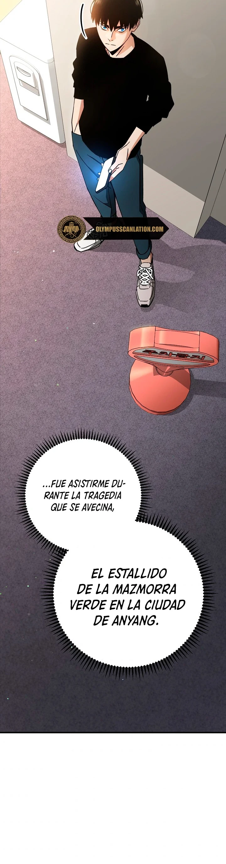 Página 18