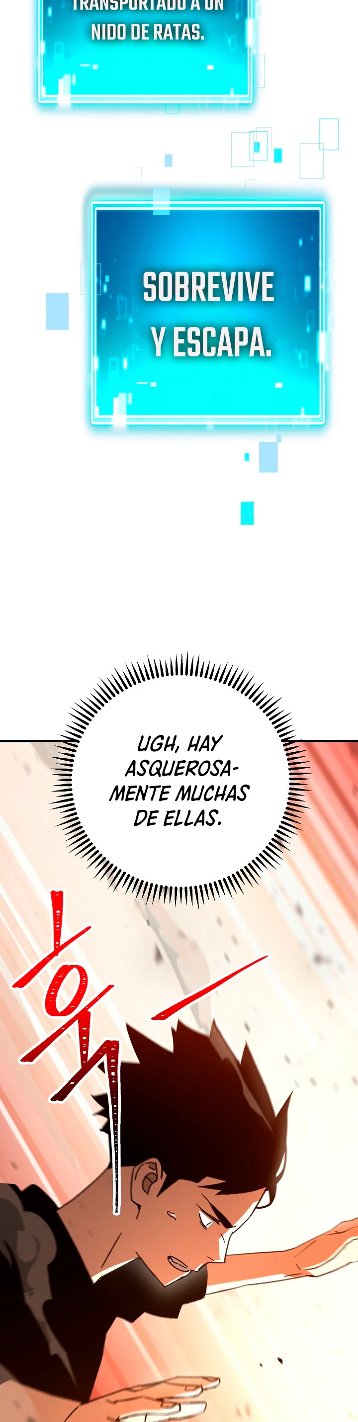 Página 28