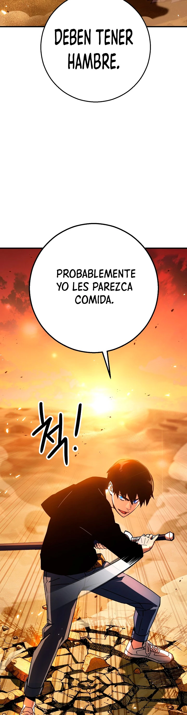 Página 33