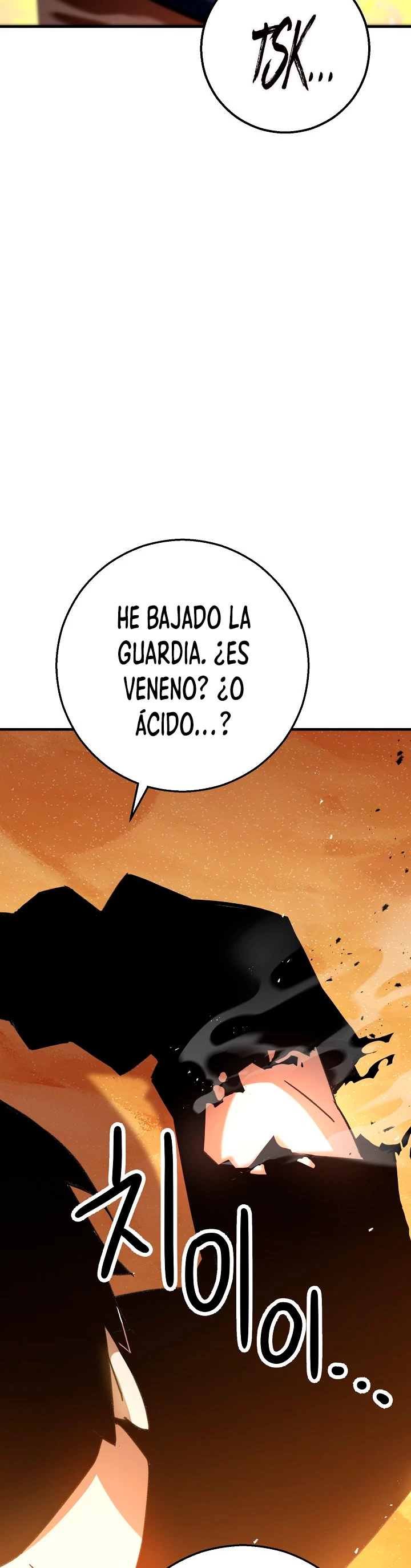 Página 40