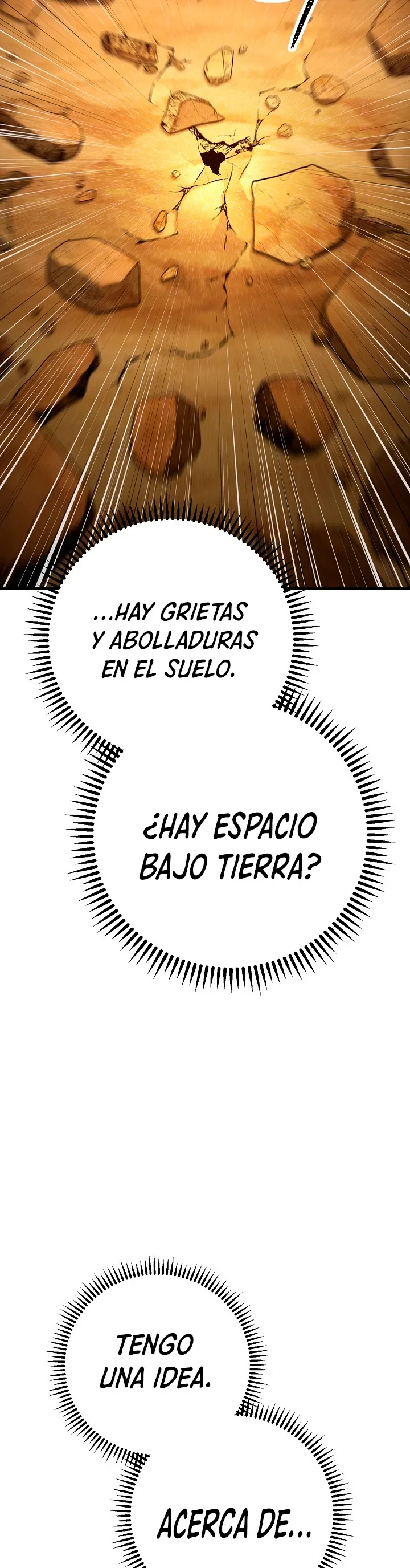 Página 56