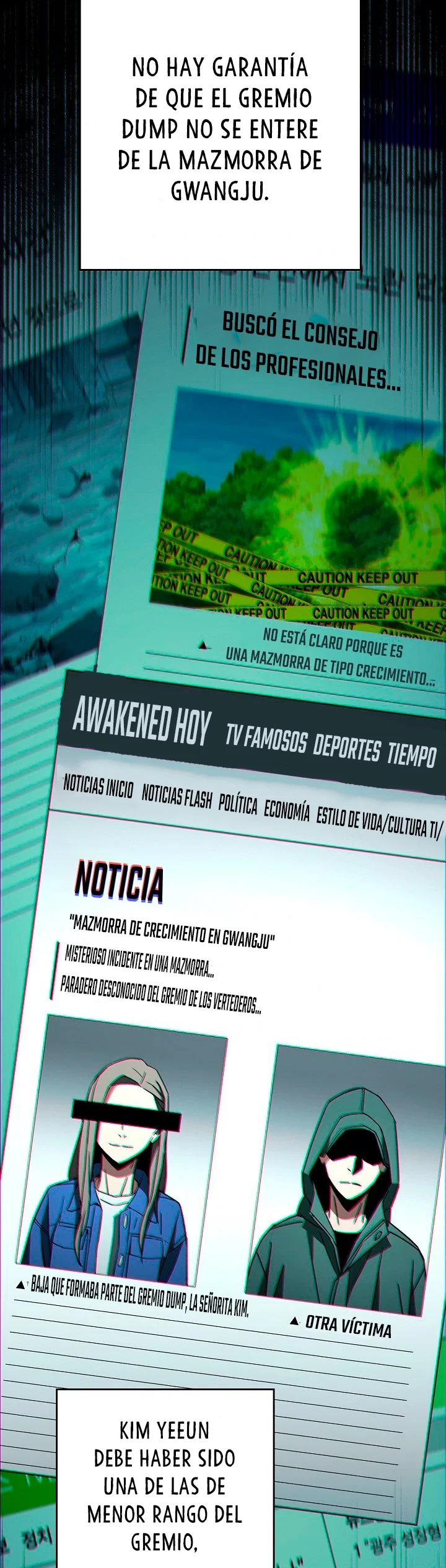 Página 6