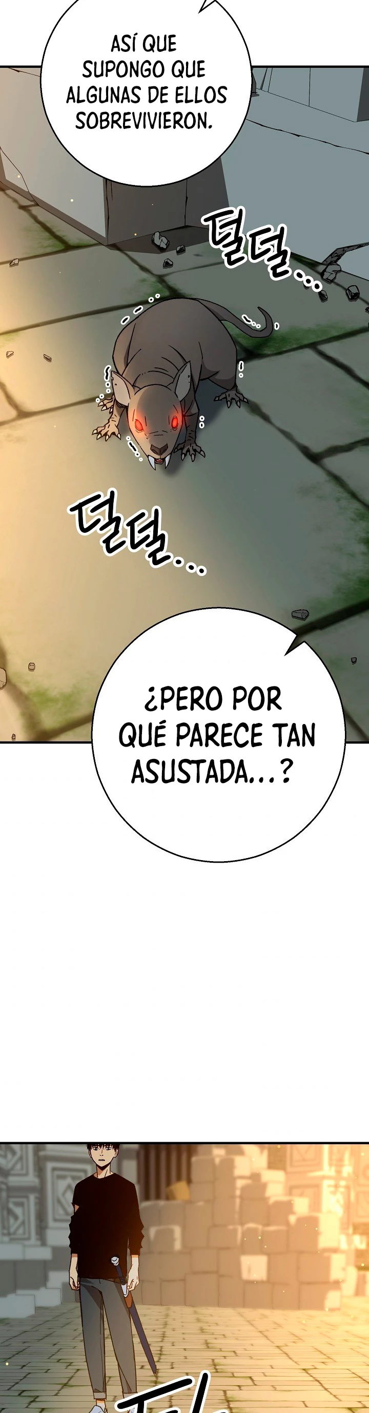 Página 70