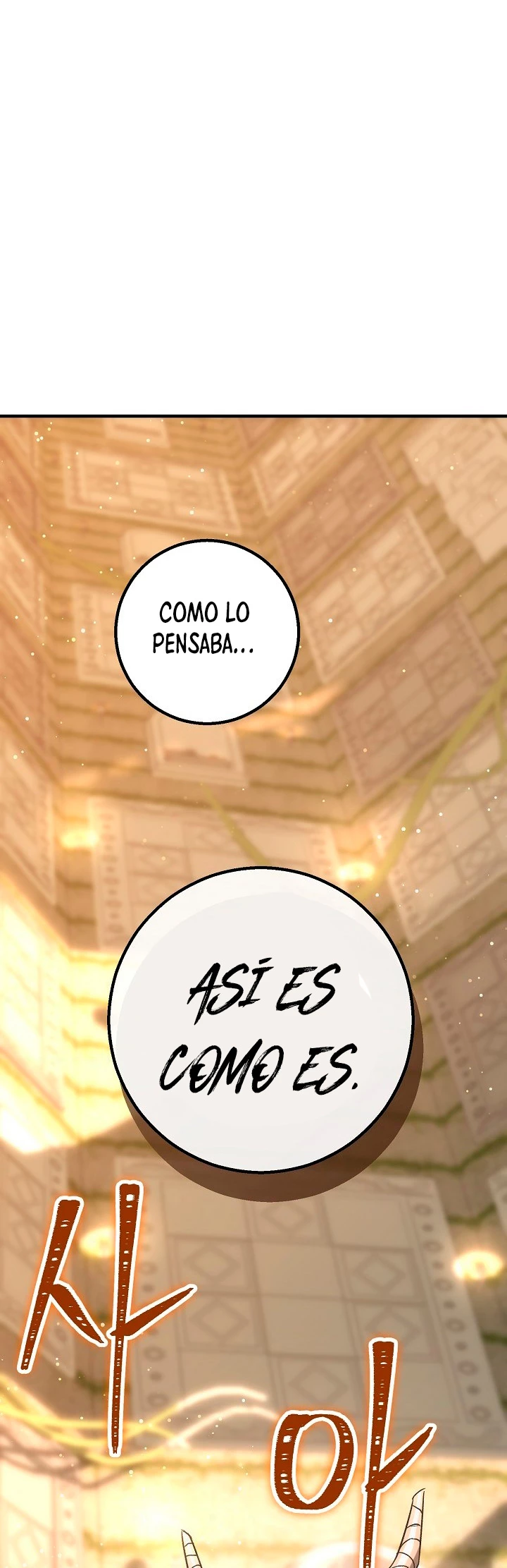 Página 78