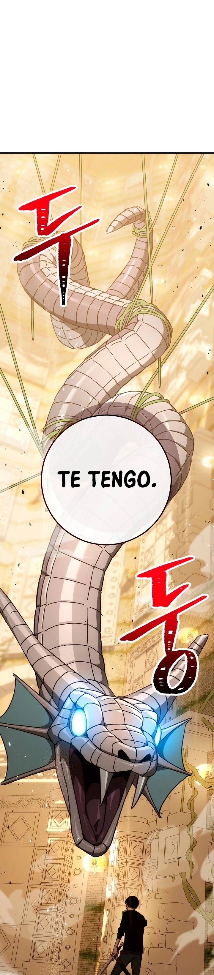 Página 39