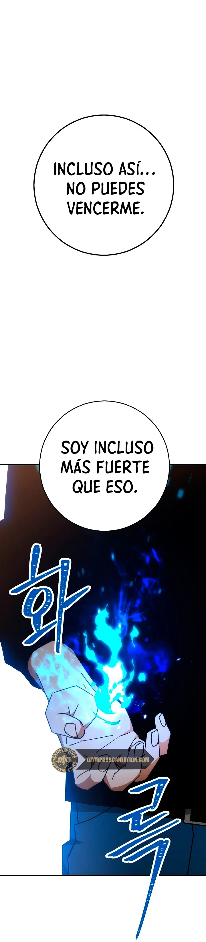 Página 41