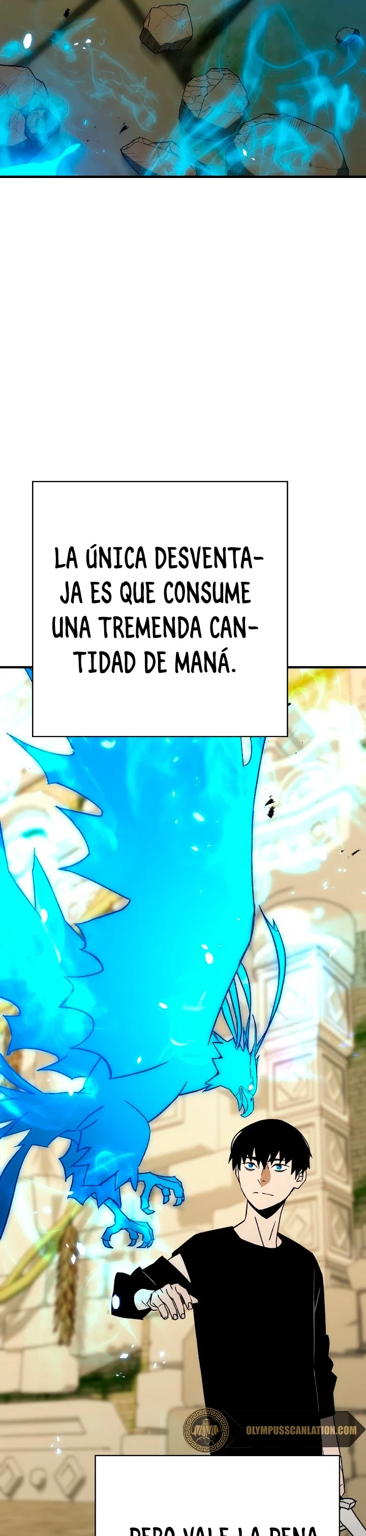 Página 50