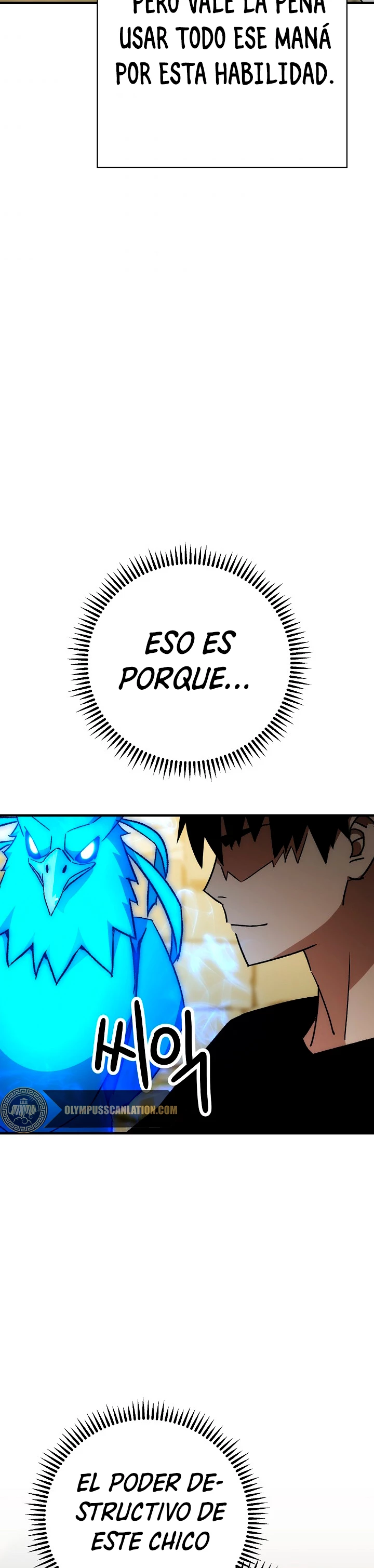 Página 51