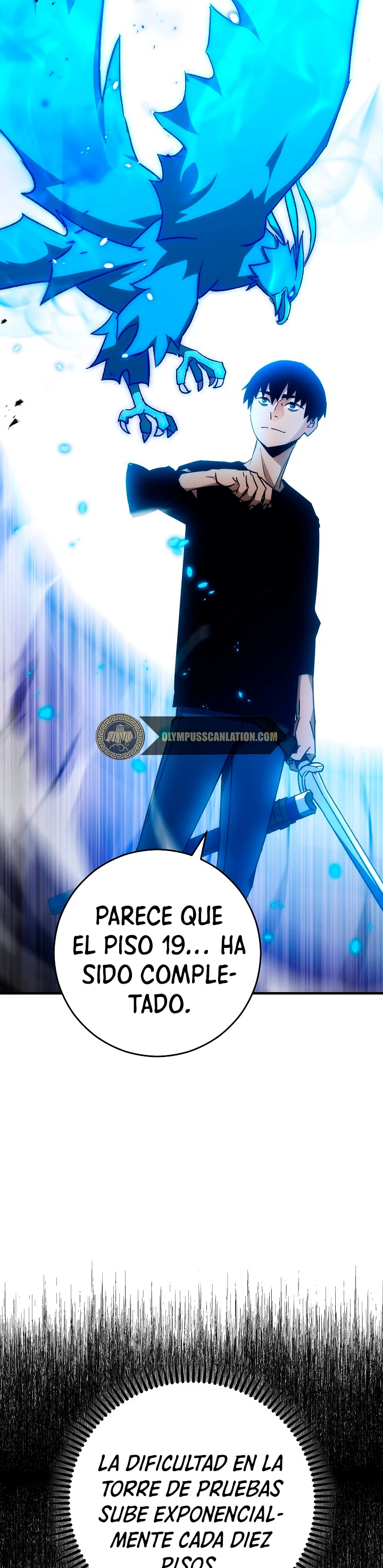 Página 59
