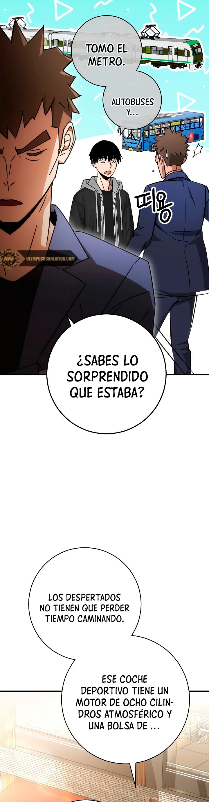 Página 12