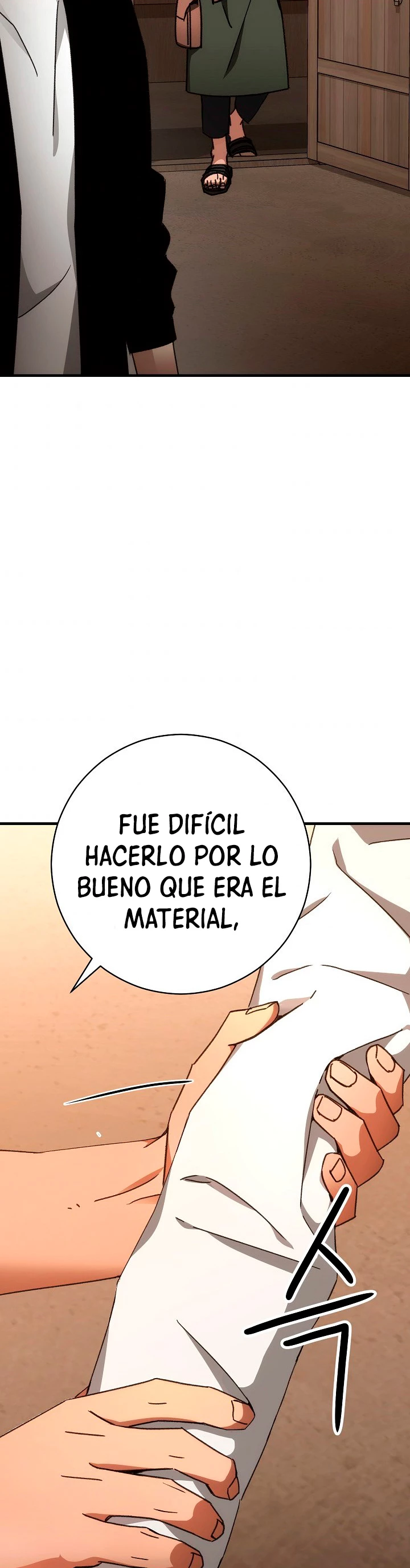 Página 36