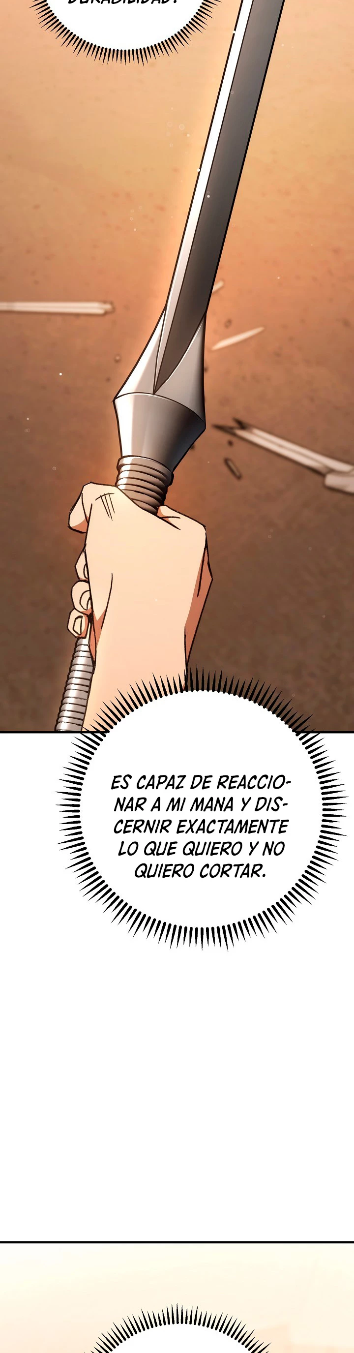 Página 46
