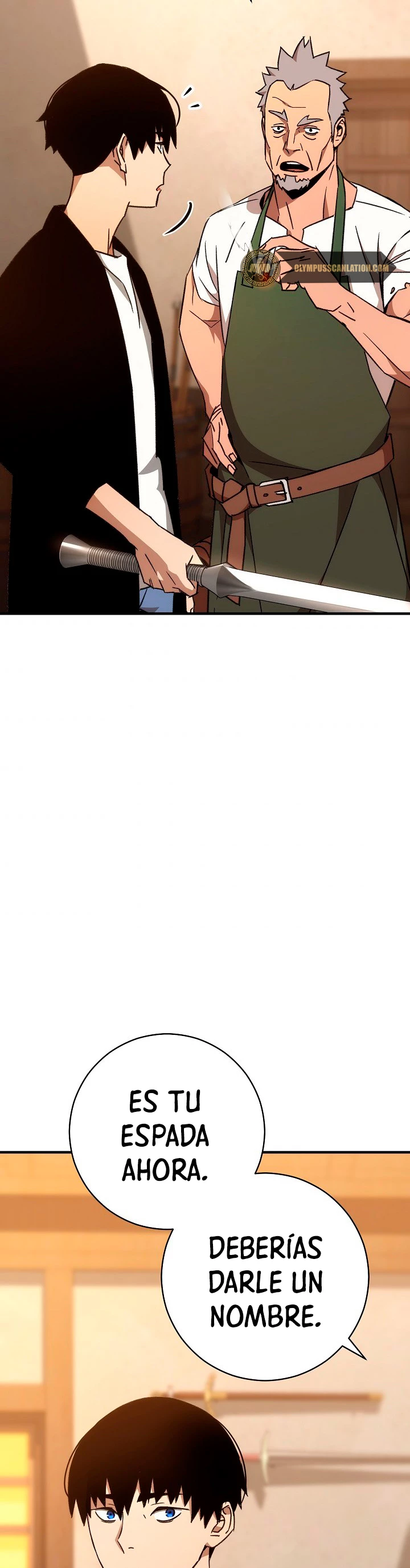 Página 48