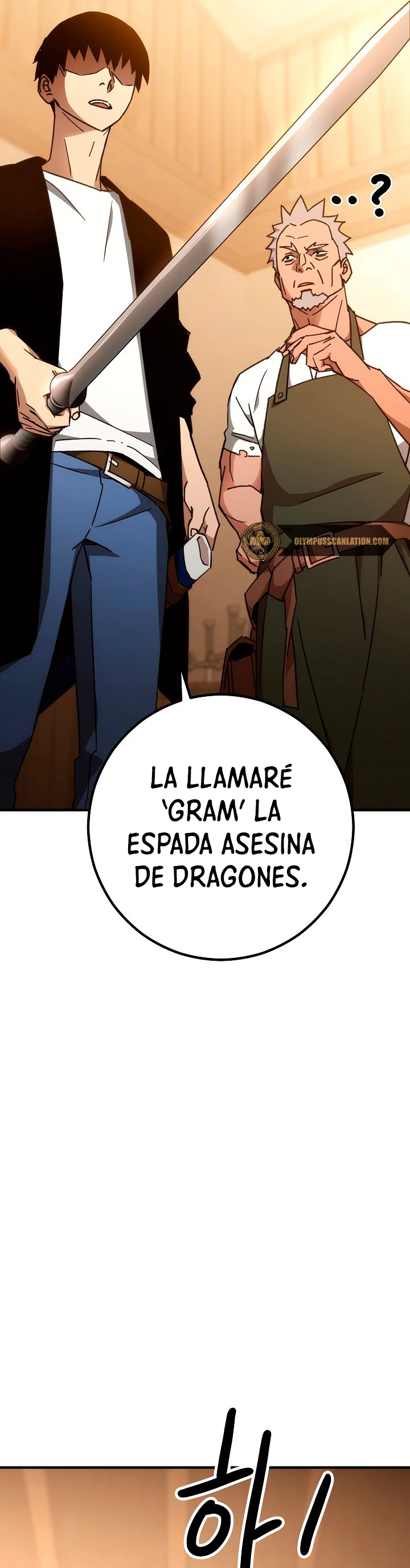 Página 50