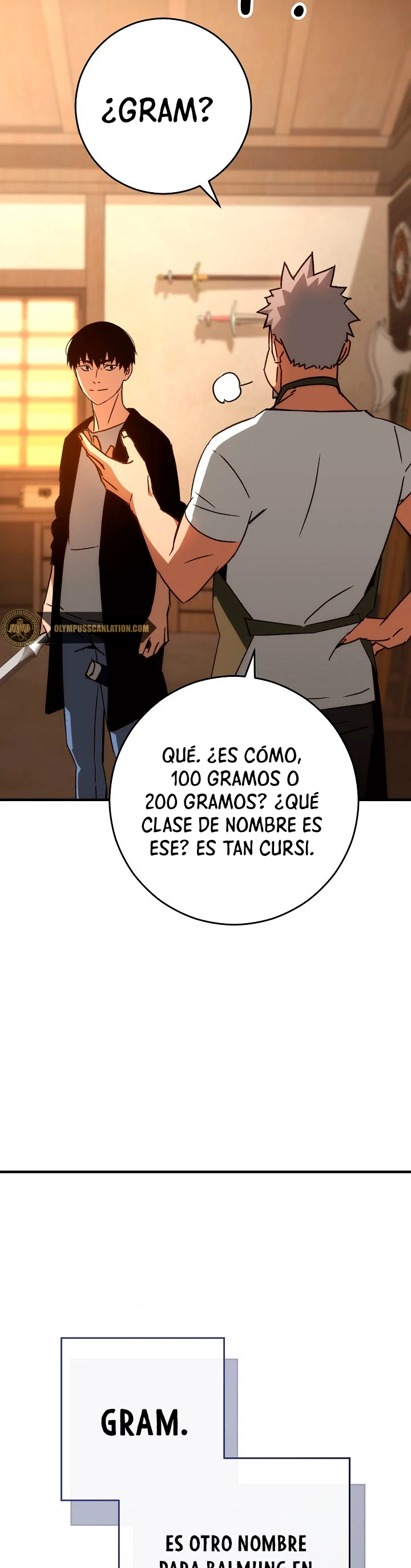 Página 51