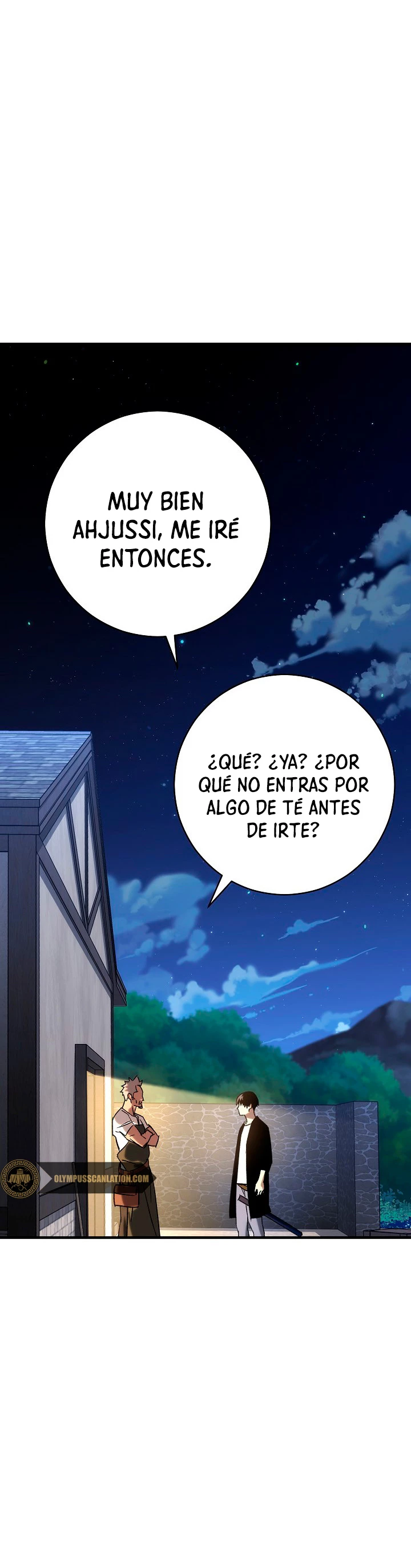 Página 54