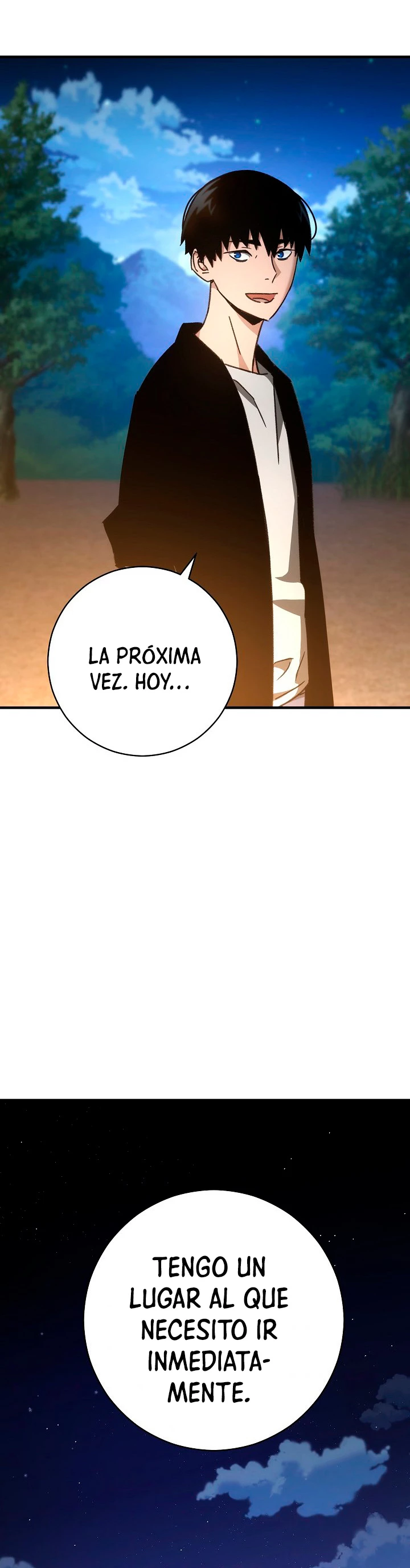 Página 55
