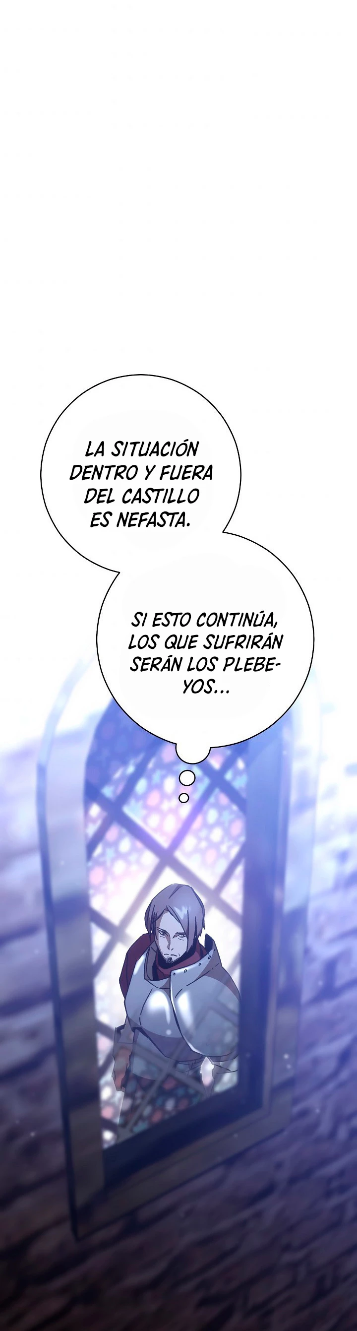Página 63