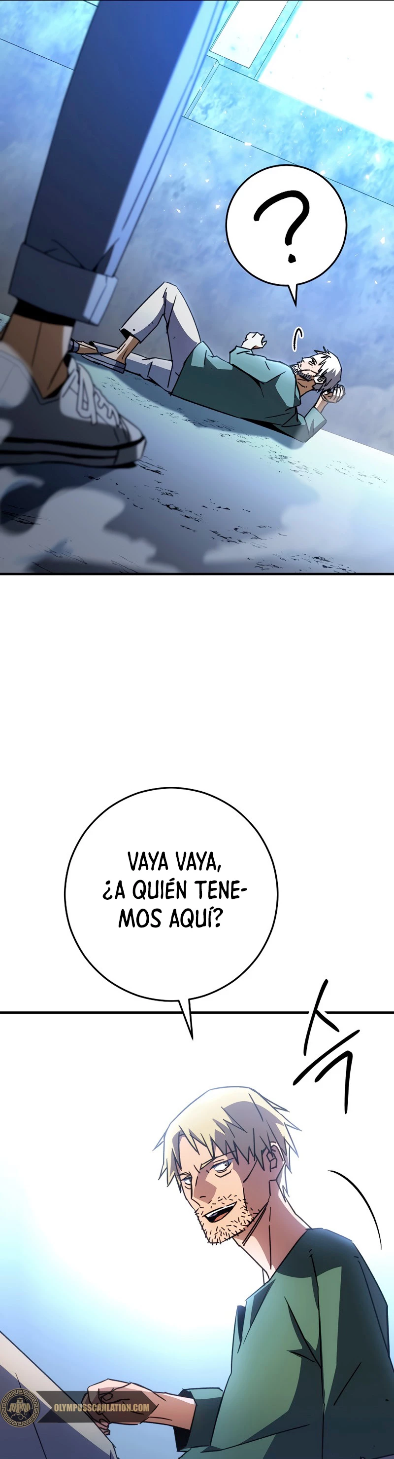 Página 27