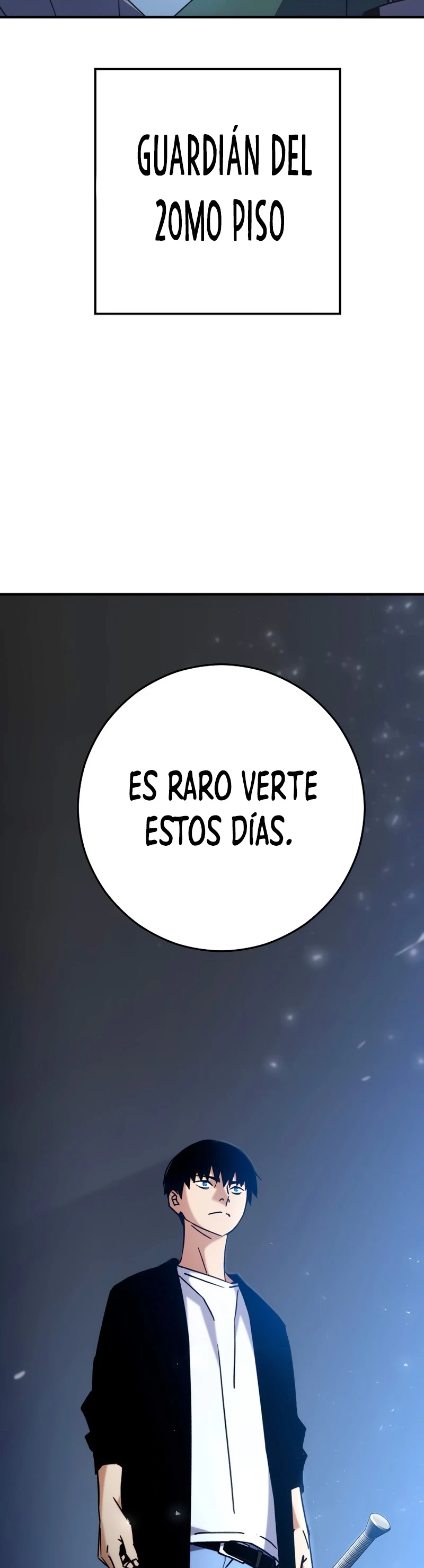 Página 28