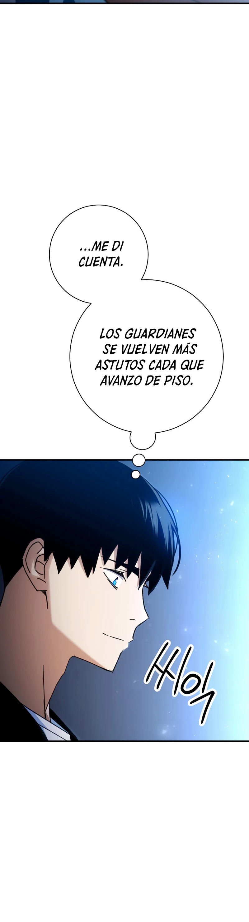 Página 31