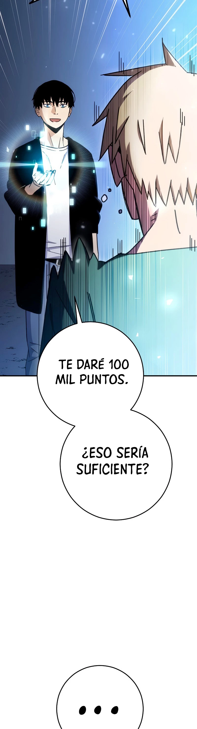 Página 33