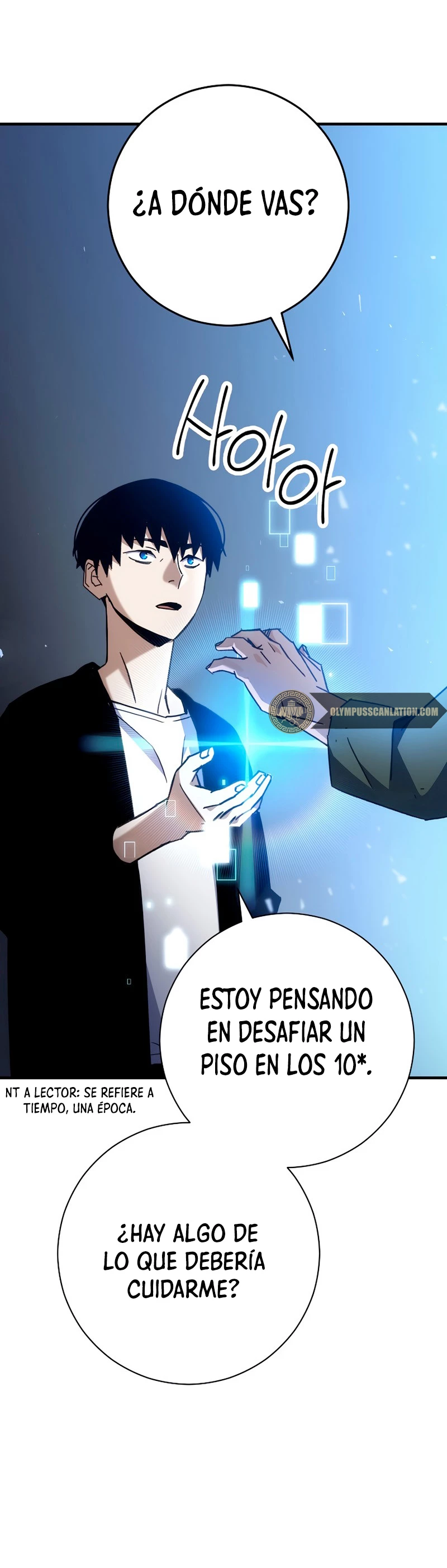 Página 36