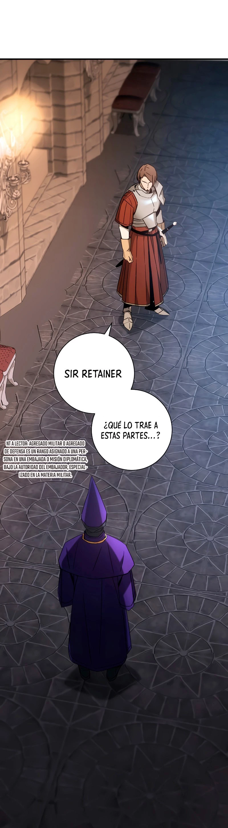 Página 4