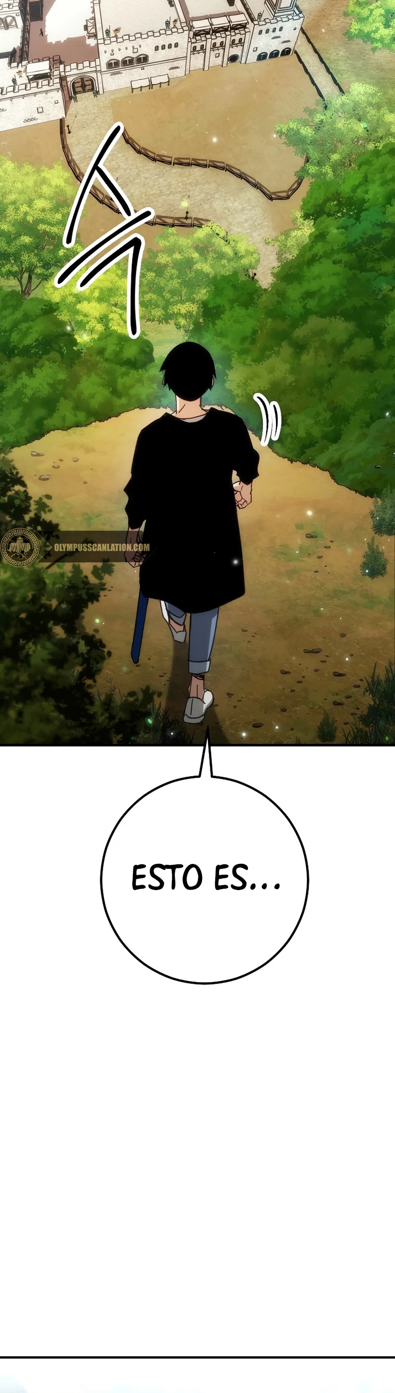 Página 50
