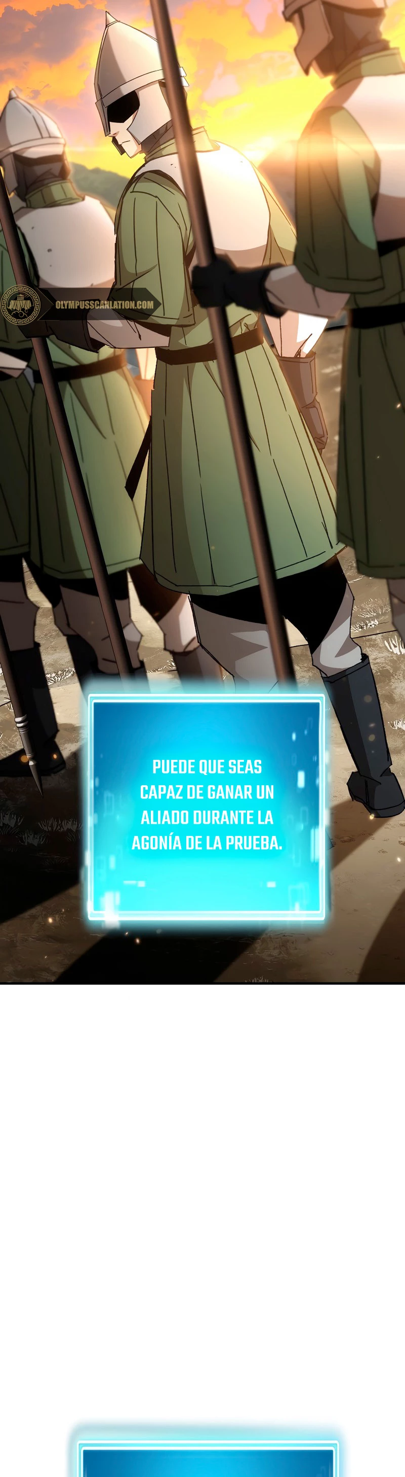 Página 54
