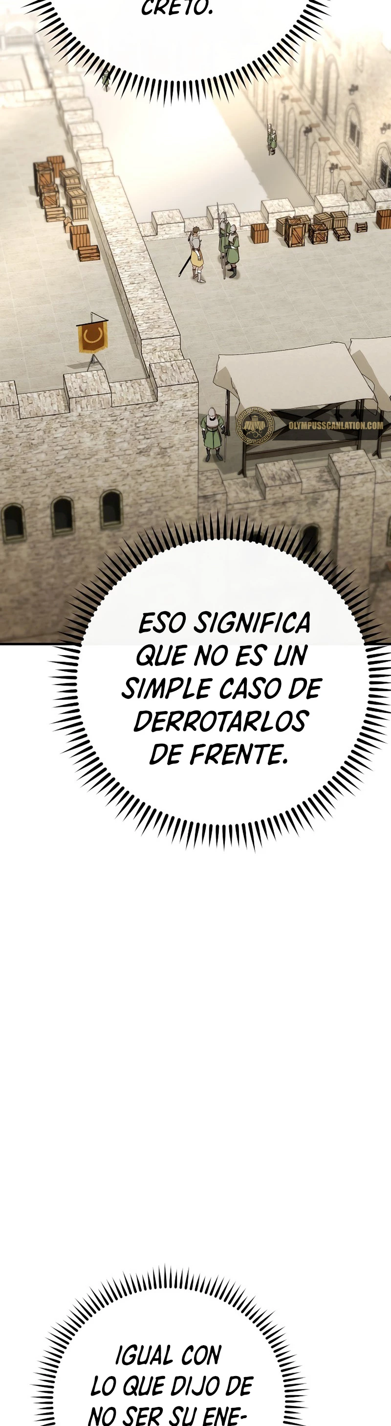 Página 57