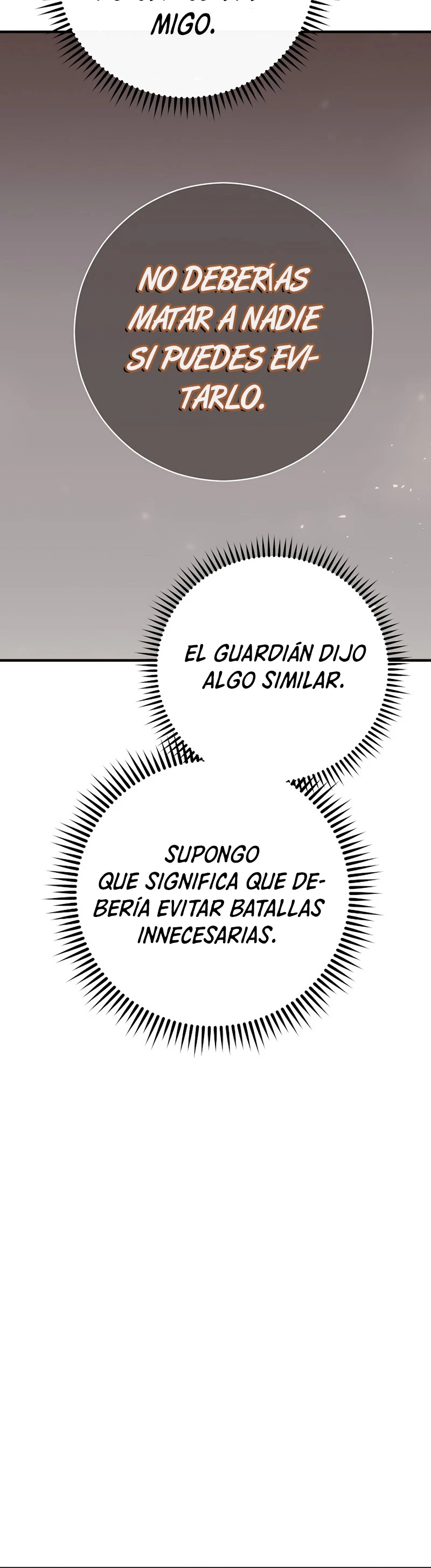 Página 58