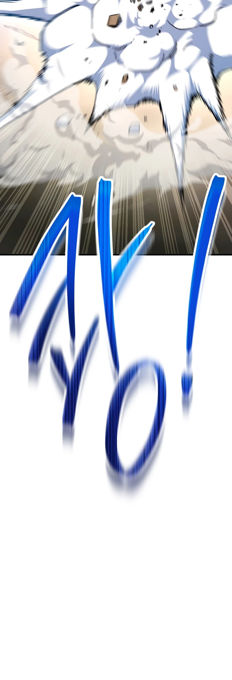 Página 82