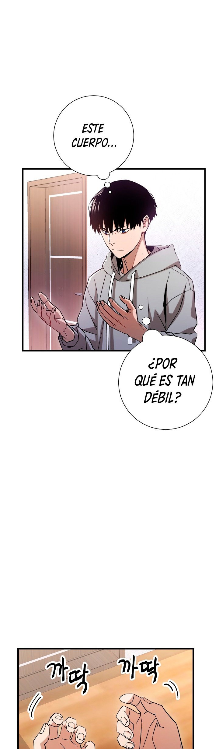 Página 31