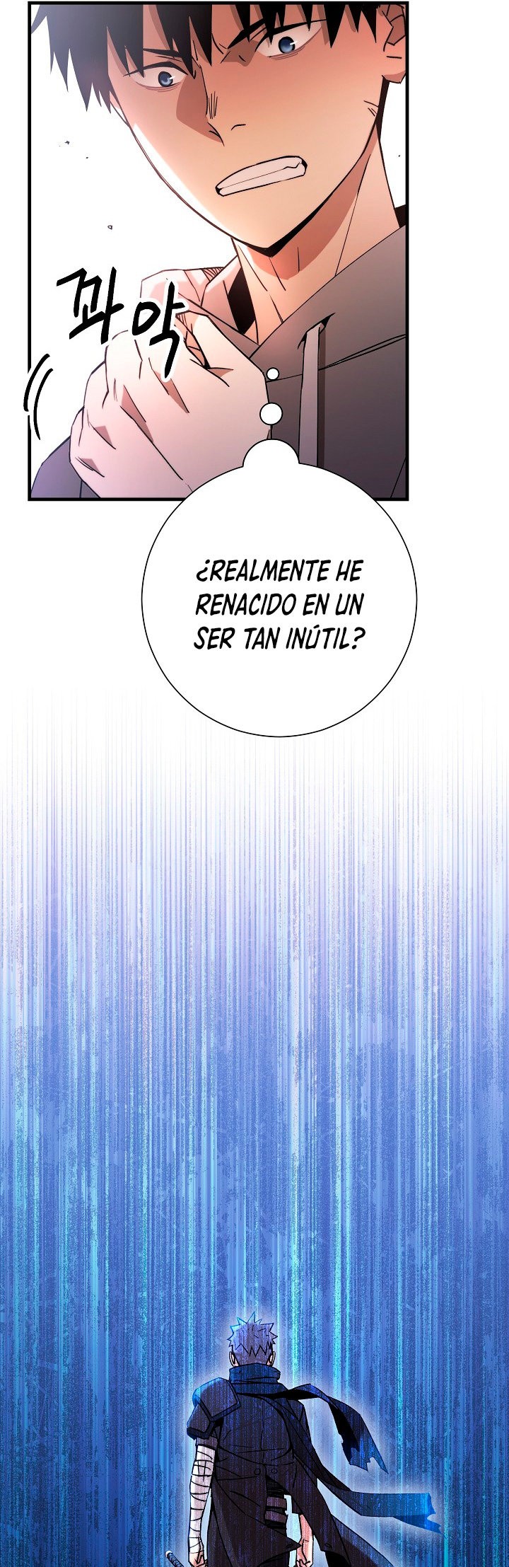 Página 33