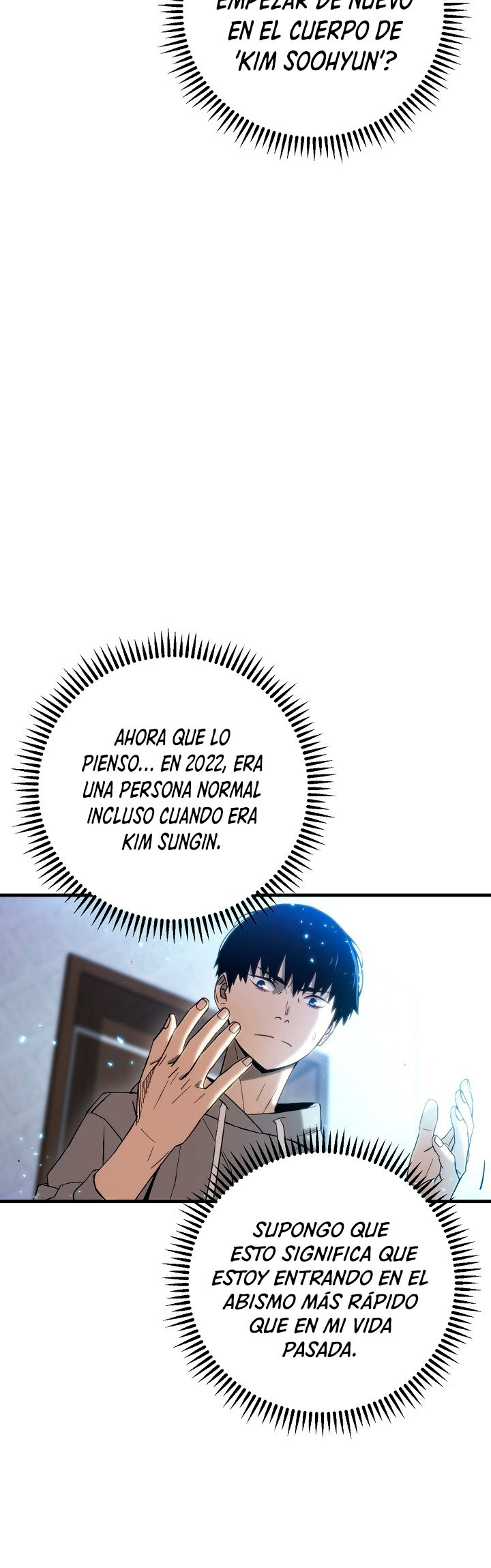 Página 42