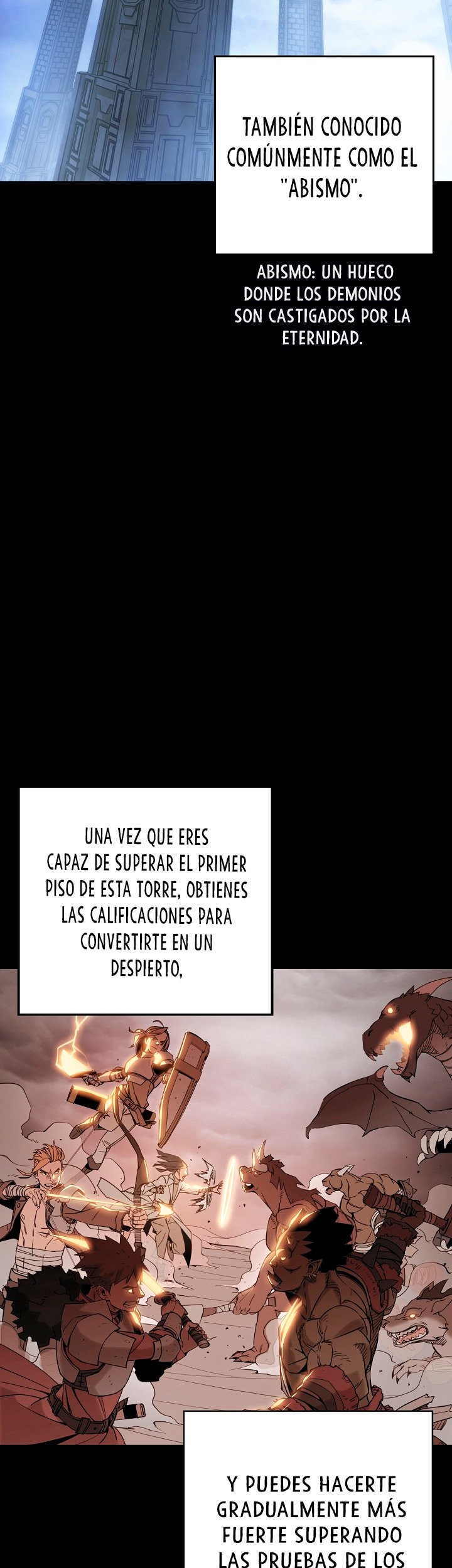 Página 47
