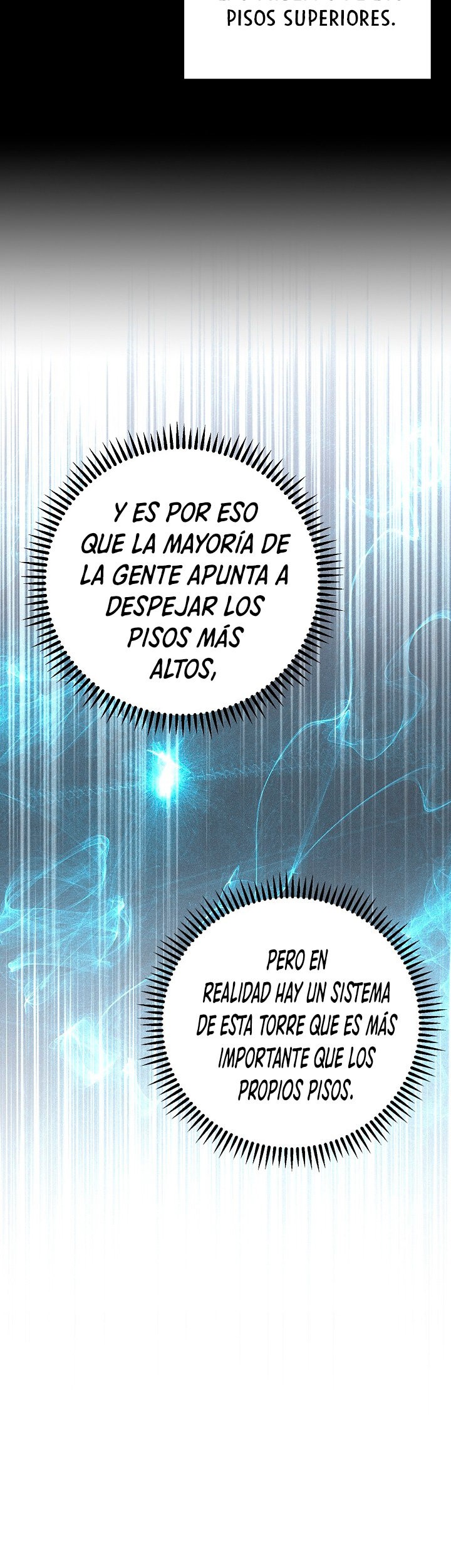 Página 48