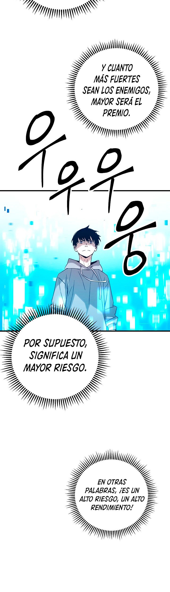 Página 52